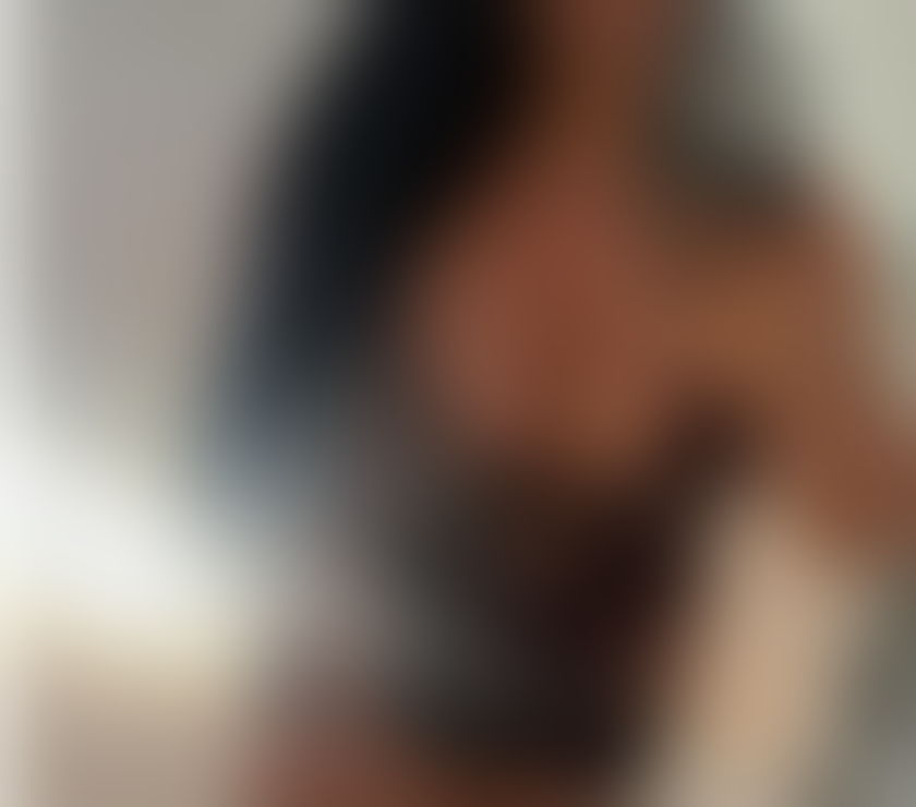 Escorts Hertfordshire Stevenage - Photos for 🛑Selena just arrived🔥Best party gril♥️GFE💯Owo